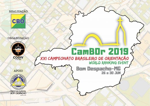 Prefeitura Municipal de Pompéu - Campeonato Infantil de Futsal e o  Campeonato de Bairros