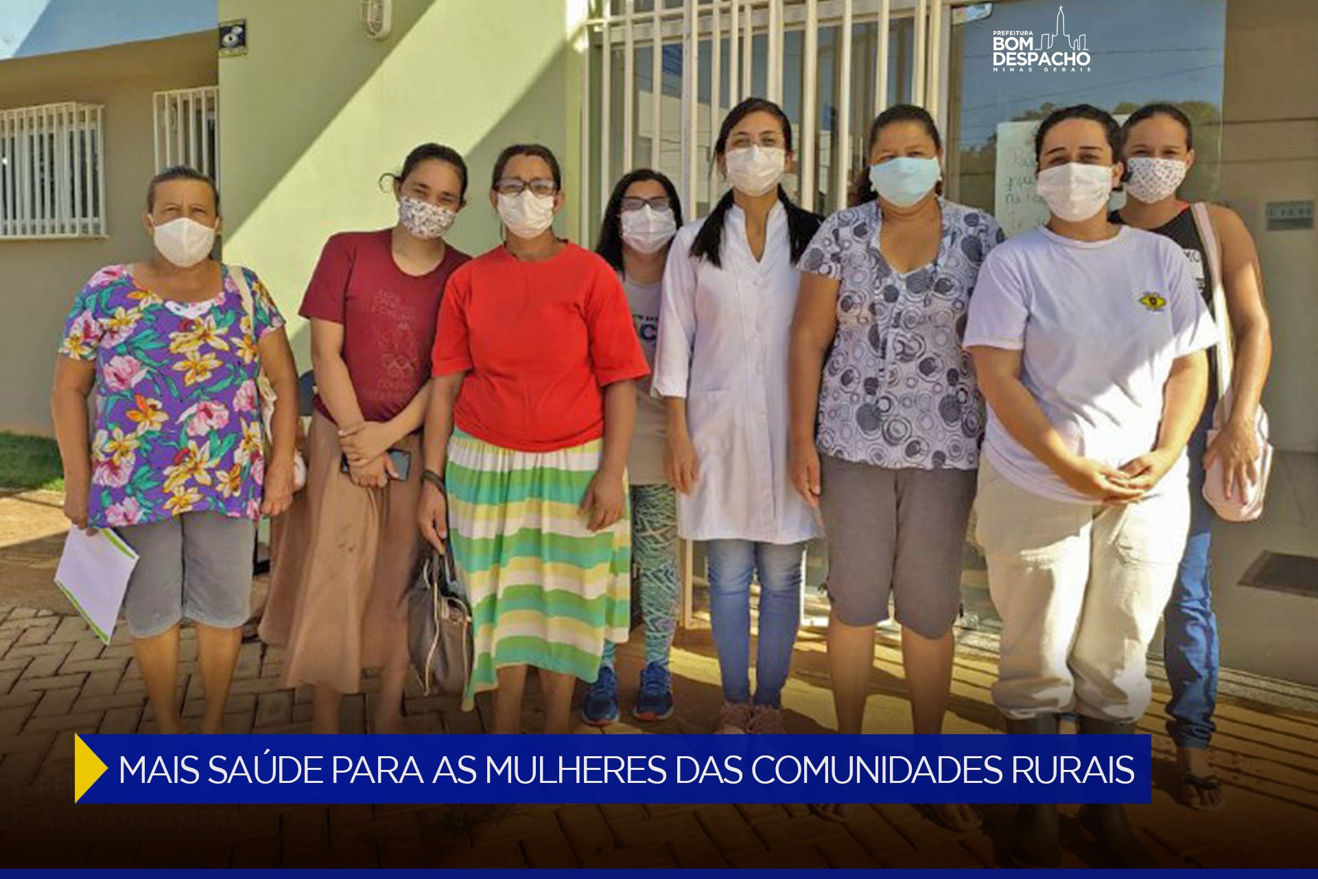 4ª etapa do Circuito Escolar de Xadrez reúne mais de mil participantes em  SJP