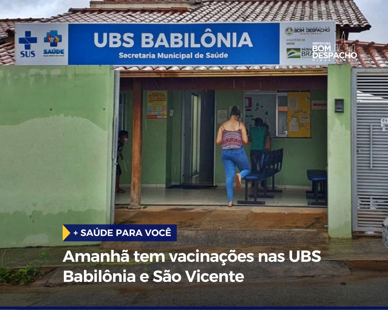 Portal do Cidadão - MUNICÍPIO DE PARANAVAÍ/PR - Jovens que completam 18  anos em 2023 devem fazer o Alistamento Militar até o dia 30 de junho