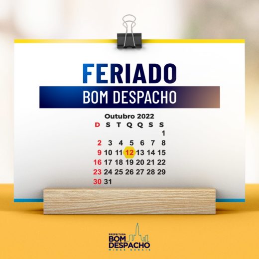 Campeonato de Xadrez on-line tem inscrições de 1º a 9 de dezembro –  Secretaria de Estado de Educação