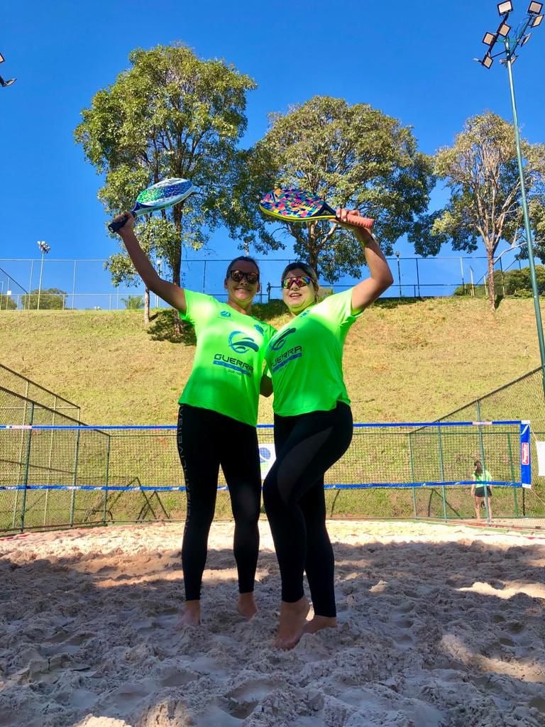 Atletas de Divinópolis tem excelente desempenho em campeonato de Bom  Despacho – Clube de Xadrez de Divinópolis