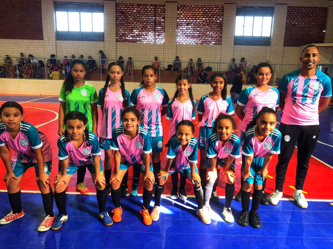 Enxadristas tricordianos conquistam medalhas no Campeonato Brasileiro  Escolar de Xadrez 2023 - Prefeitura de Três Corações